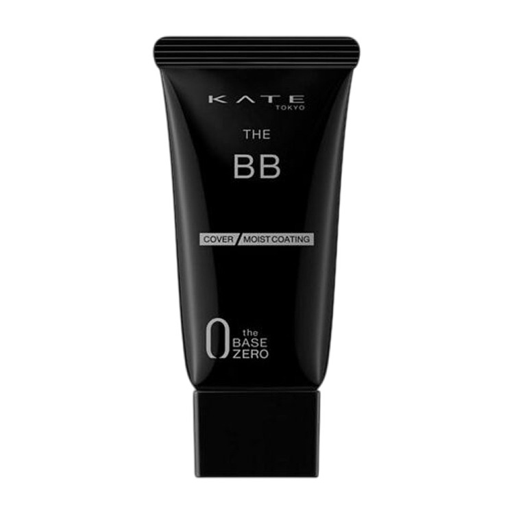 kate-keto-zero-pore-concealer-bb-cream-ex-01spf18pa-3