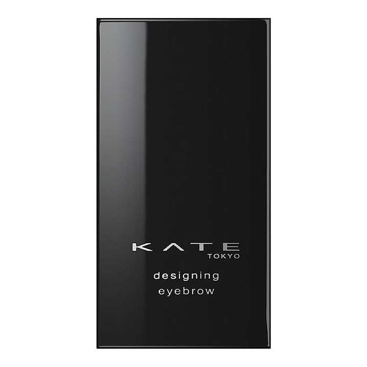 kate-3d-eyebrow-powder-ex-4-in-light-brown-color-3
