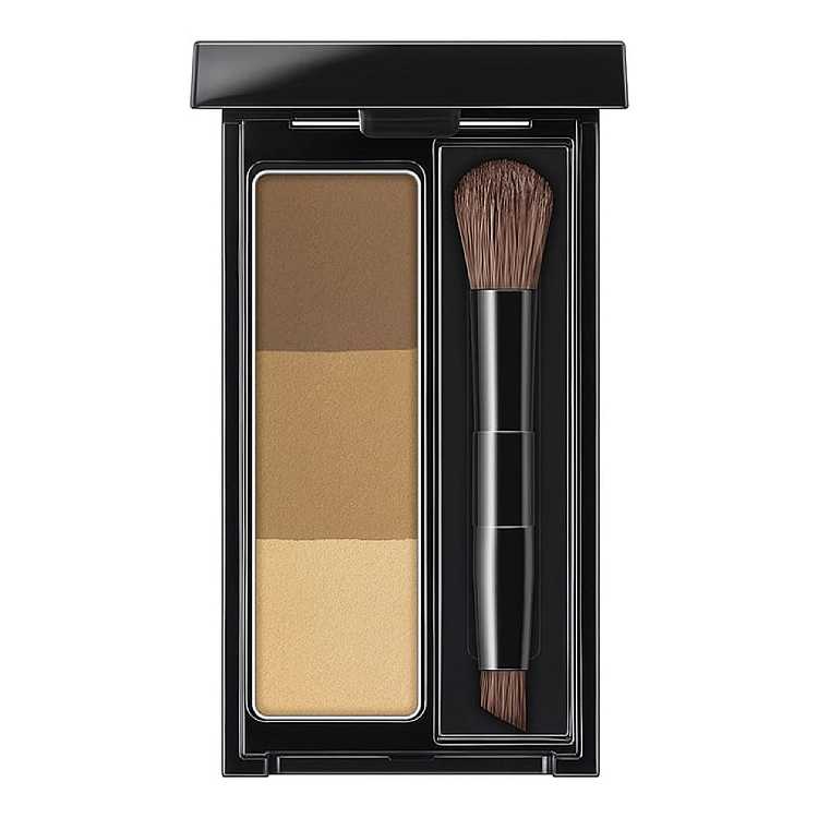 kate-3d-eyebrow-powder-ex-4-in-light-brown-color-4