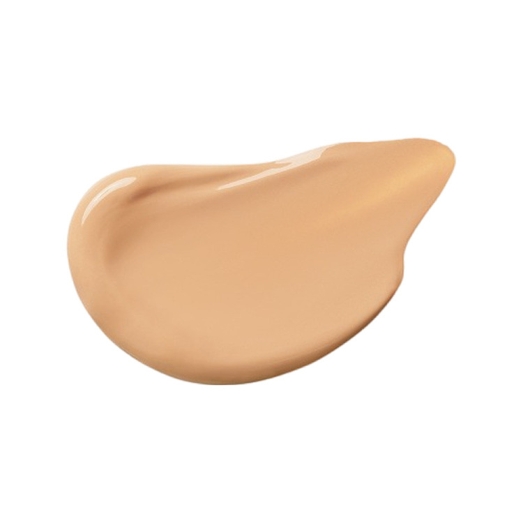 rmk-makeup-holding-matte-gel-powder-cream-100-fair-complexion-spf23pa30g-3