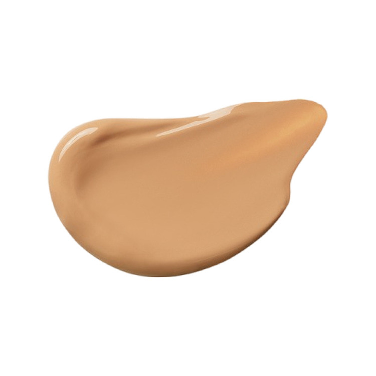 rmk-hydra-soft-foundation-103-natural-spf24pa30g-1