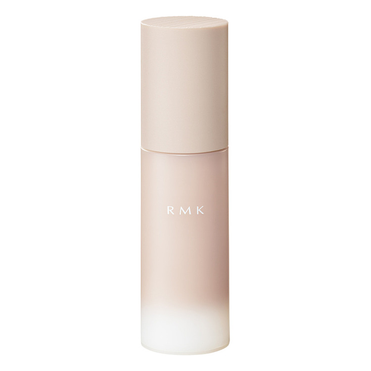 rmk-hydra-soft-foundation-103-natural-spf24pa30g-2