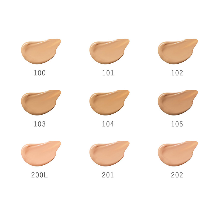rmk-hydra-soft-foundation-103-natural-spf24pa30g-3
