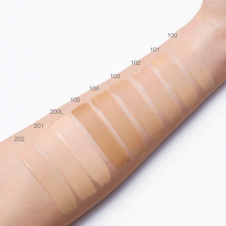 rmk-hydra-soft-foundation-103-natural-spf24pa30g-4
