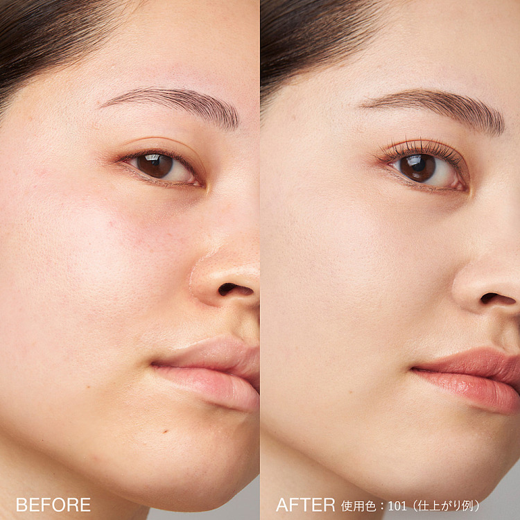 rmk-hydra-soft-foundation-103-natural-spf24pa30g-5