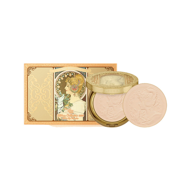 kanebo-2025-limited-edition-angel-powder-30g-30g-replacement-set-2