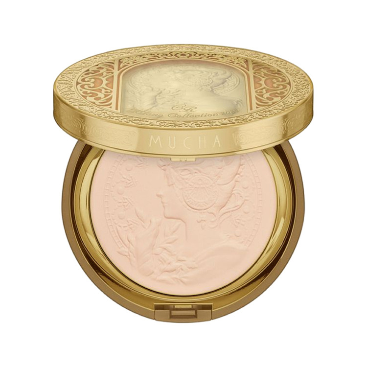 kanebo-2025-limited-edition-angel-powder-30g-30g-replacement-set-3