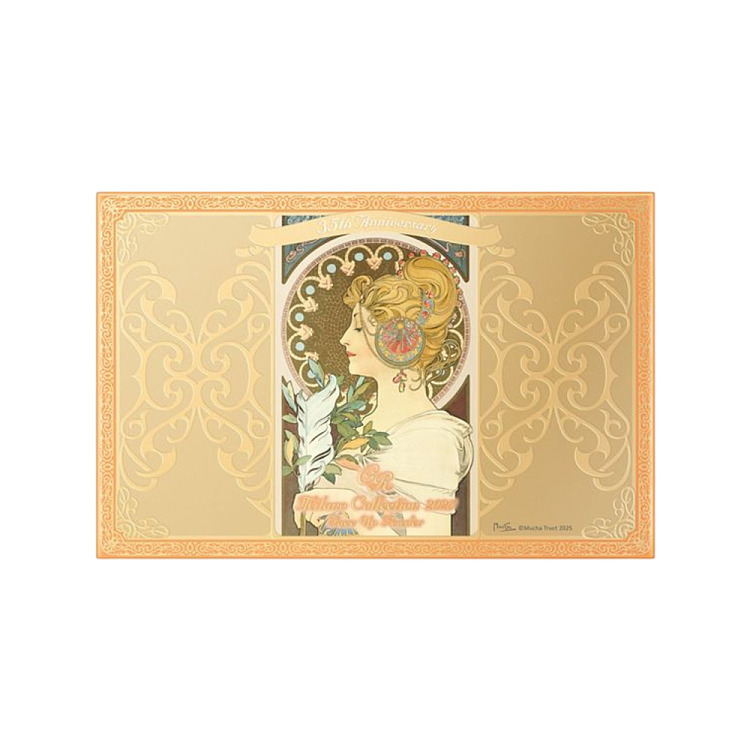 kanebo-2025-limited-edition-angel-powder-30g-30g-replacement-set-4