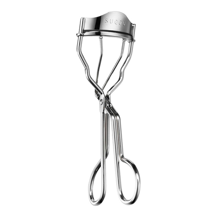 suqqu-sunflower-long-lasting-eyelash-curler-with-replacement-pads-1