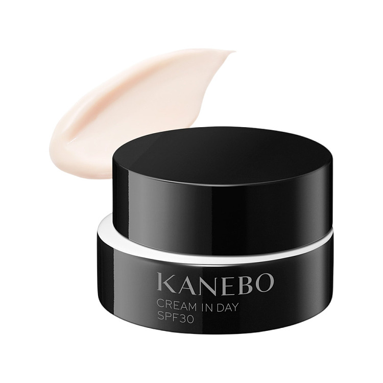 kanebo-ihope-series-day-cream-40g-spf30pa-1
