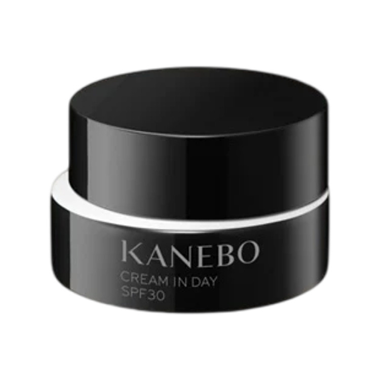 kanebo-ihope-series-day-cream-40g-spf30pa-2