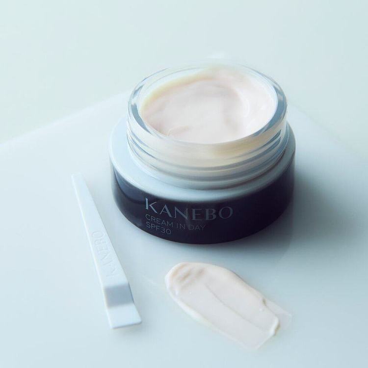 kanebo-ihope-series-day-cream-40g-spf30pa-3
