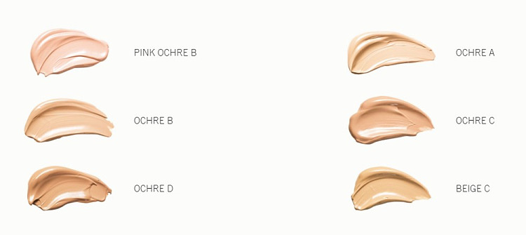 kanebo-new-luxury-series-powder-cream-oc-b-30ml-1