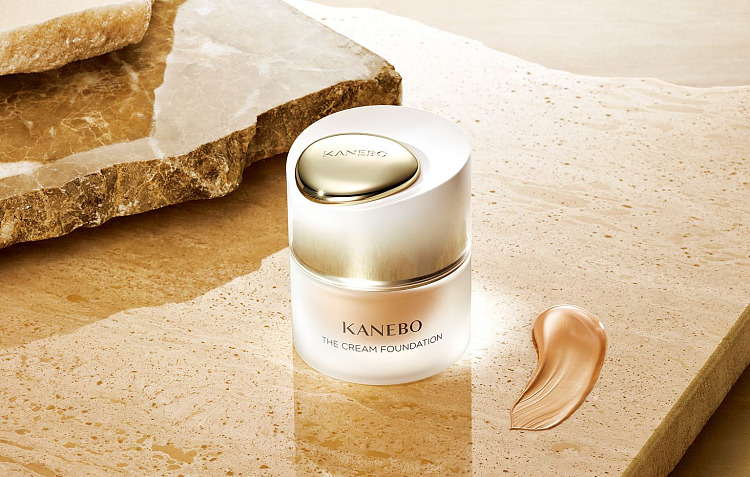 kanebo-new-luxury-series-powder-cream-oc-b-30ml-2