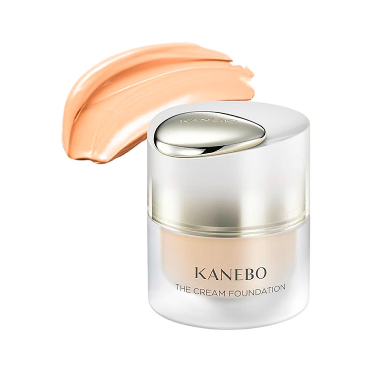 kanebo-new-luxury-series-powder-cream-oc-b-30ml-2