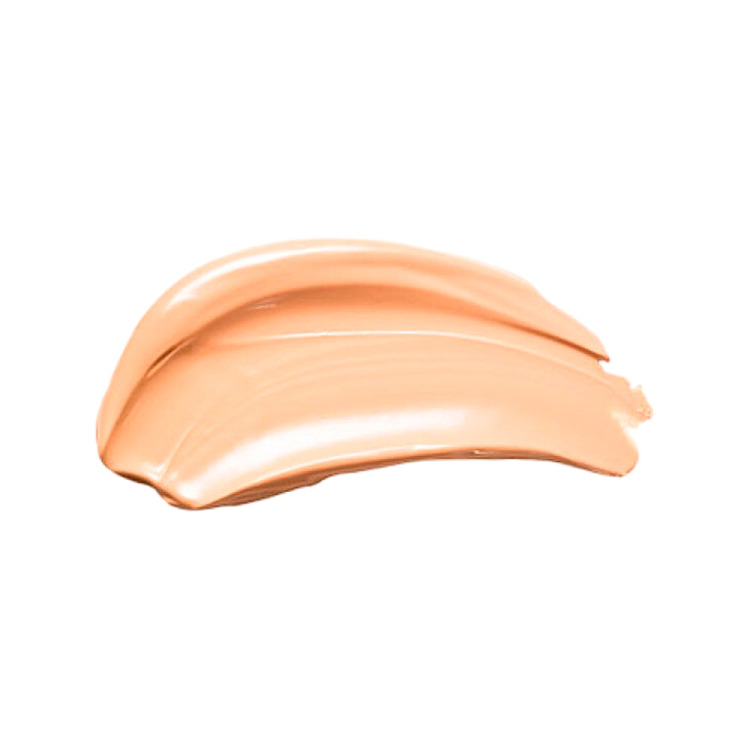 kanebo-new-luxury-series-powder-cream-oc-b-30ml-3