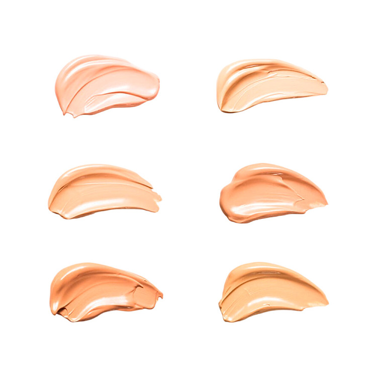 kanebo-new-luxury-series-powder-cream-oc-b-30ml-4