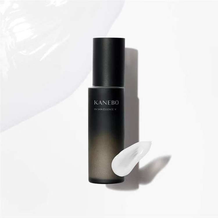 kanebo-ihope-series-essence-lotion-100ml-2