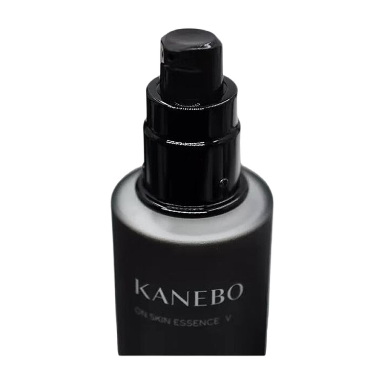kanebo-ihope-series-essence-lotion-100ml-4