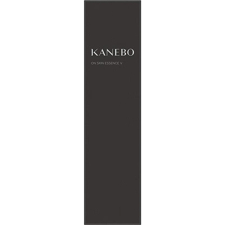 kanebo-ihope-series-essence-lotion-100ml-5