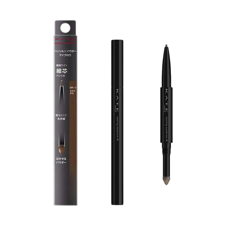 kate-keto-dual-ended-eyebrow-pencil-br-3-2