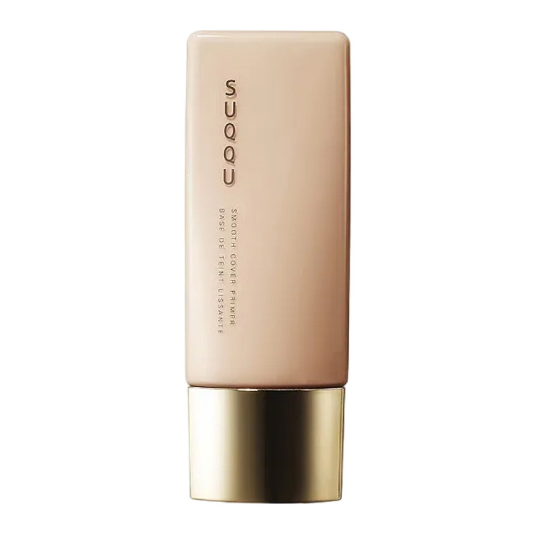 suqqu-makeup-base-spf30pa30ml-1