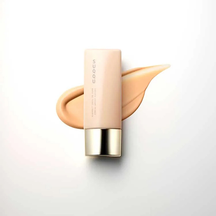 suqqu-makeup-base-spf30pa30ml-2