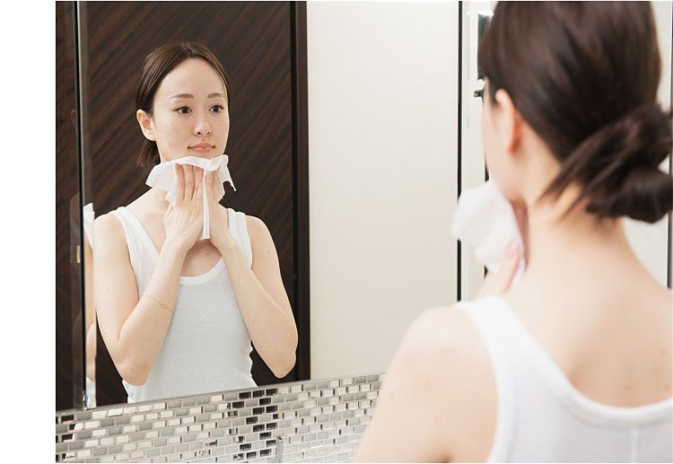 all-round-cotton-disposable-washcloths-100-pieces-300g-6