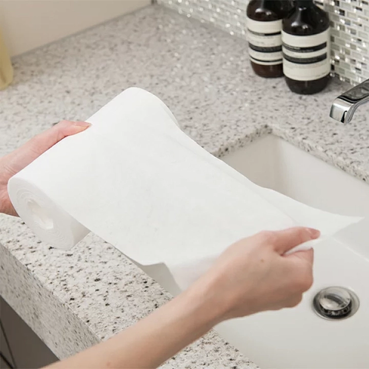 all-round-cotton-disposable-washcloths-100-pieces-300g-2
