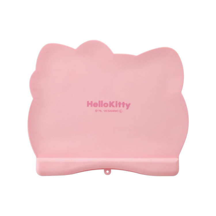 skater-kids-waterproof-non-slip-foldable-silicone-placemat-kitty-2