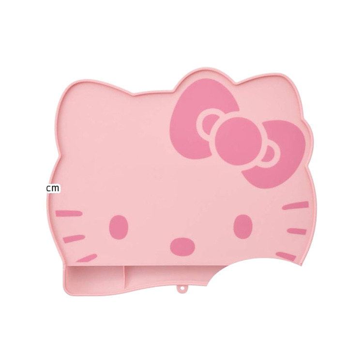 skater-kids-waterproof-non-slip-foldable-silicone-placemat-kitty-3