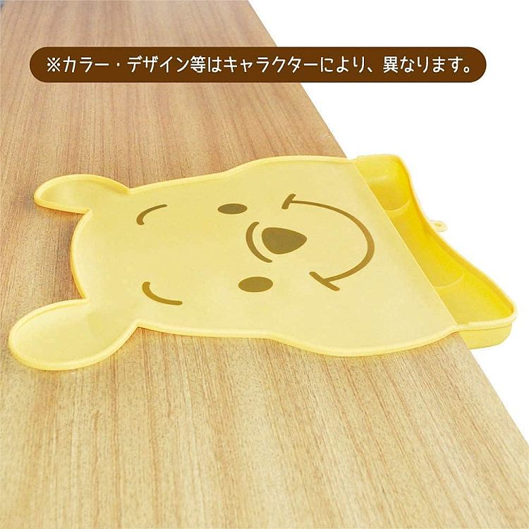 skater-kids-waterproof-non-slip-foldable-silicone-placemat-tinkerbell-2