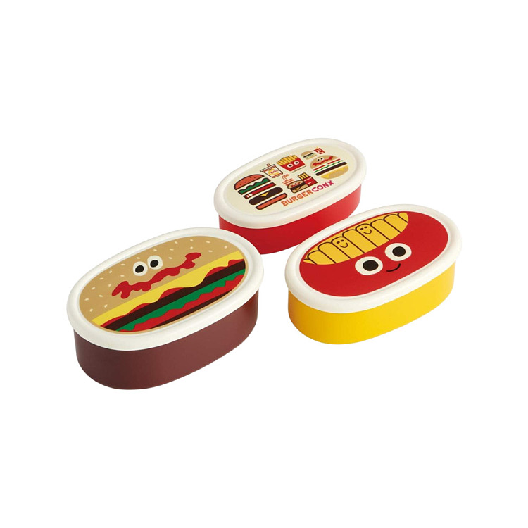 skater-antibacterial-sealed-lunch-box-3-piece-burger-set-1