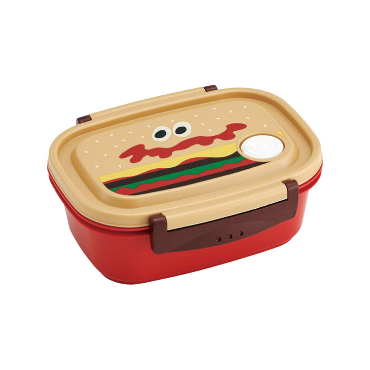 skater-lightweight-bento-box-burger-550ml-freezable-microwaveable-dishwasher-safe-1