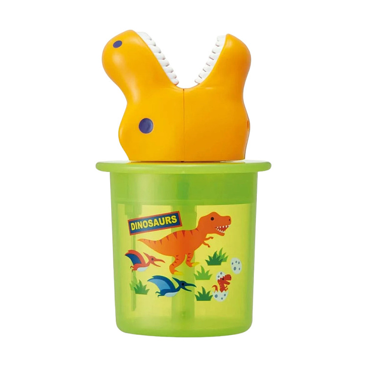skaterusb-desktop-humidifier-dinosaur-model-1