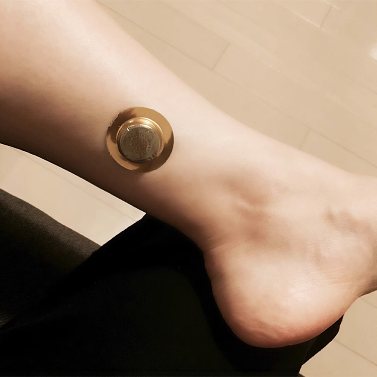 sun-smokeless-heat-moxibustion-sticker-30-into-the-box-300g-4