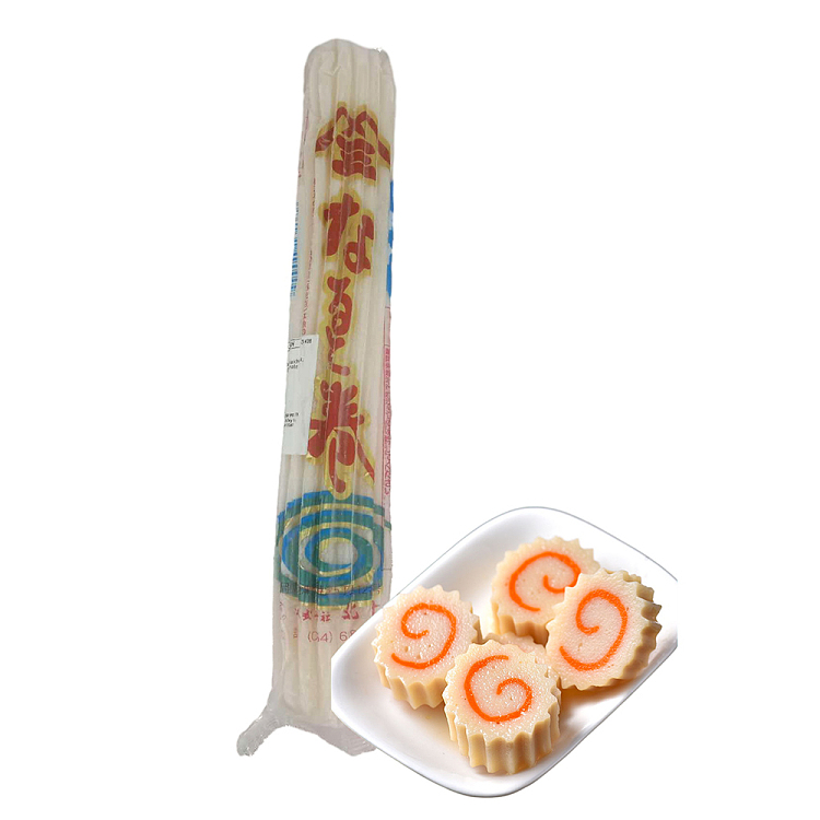 freezeyamasan-fish-cake-250g-1