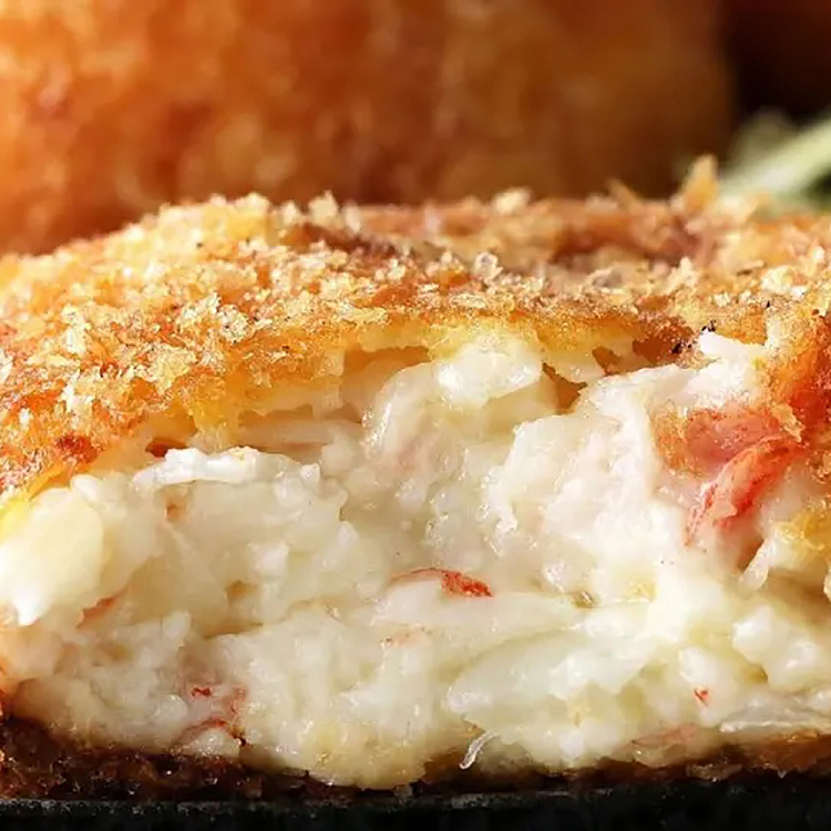 freezehokkaido-crabmeat-creamy-cola-cake-10pcs400g-2
