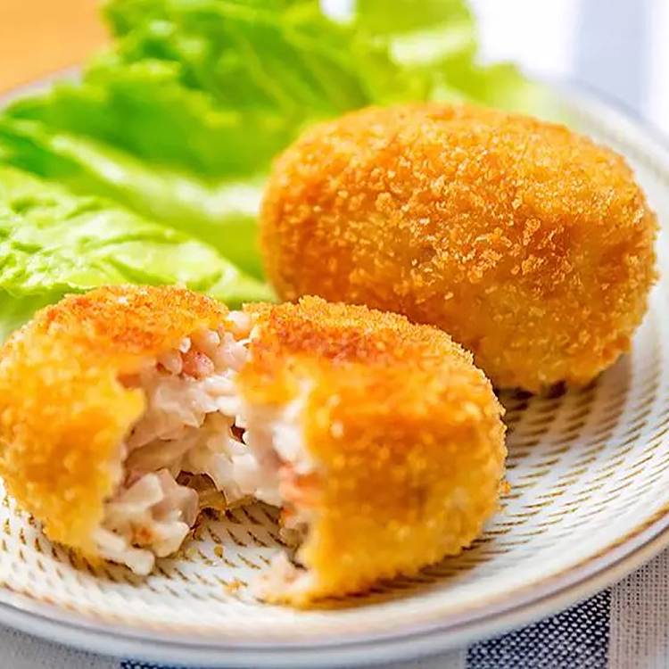 freezehokkaido-crabmeat-creamy-cola-cake-10pcs400g-3