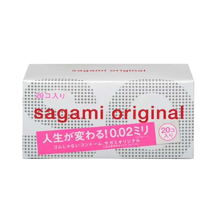 sagami-happiness-sagami-002-ultra-thin-condoms-20-pcs-1