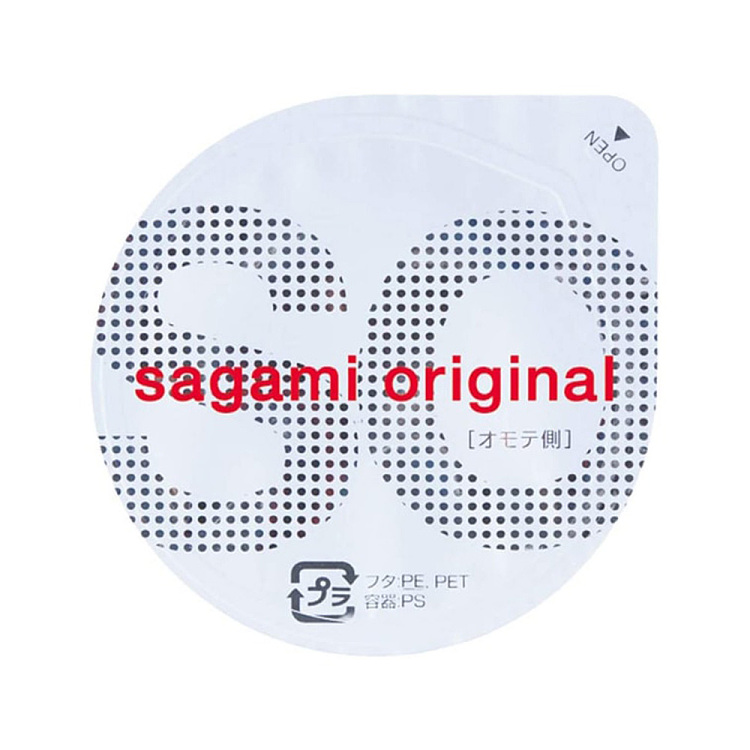 sagami-happiness-sagami-002-ultra-thin-condoms-20-pcs-3