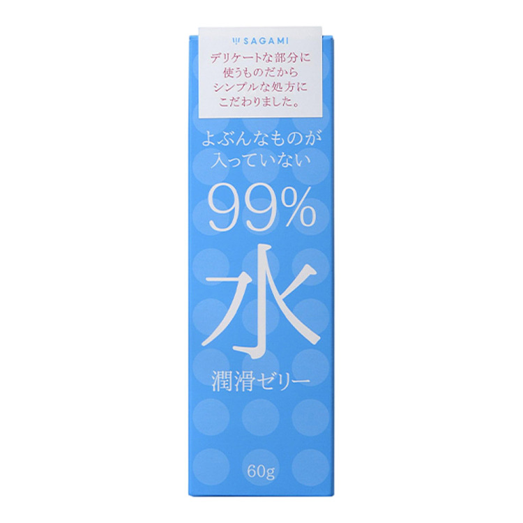sagami-sagami-99-water-lubricant-60g-1