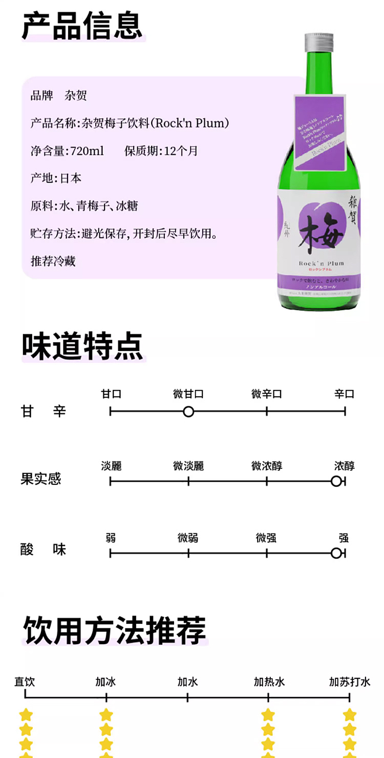 saika-saika-non-alcoholic-fruit-wine-plum-flavor-720ml-4