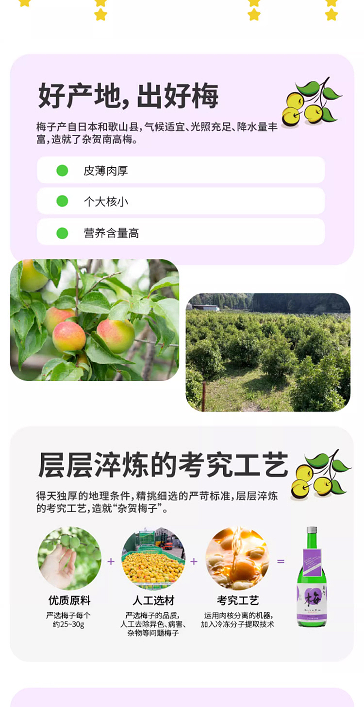 saika-saika-non-alcoholic-fruit-wine-plum-flavor-720ml-5
