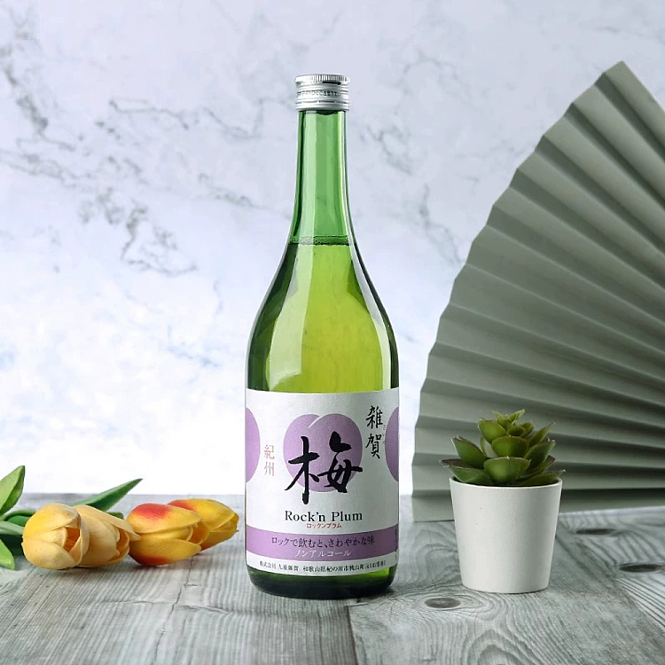 saika-saika-non-alcoholic-fruit-wine-plum-flavor-720ml-3