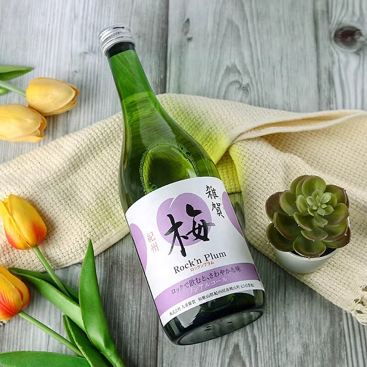 saika-saika-non-alcoholic-fruit-wine-plum-flavor-720ml-4