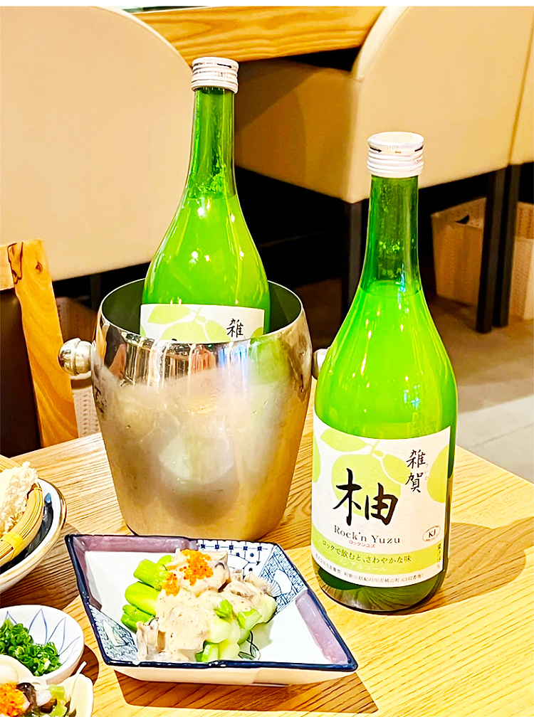 saika-saika-non-alcoholic-fruit-wine-yuzu-flavor-720ml-10