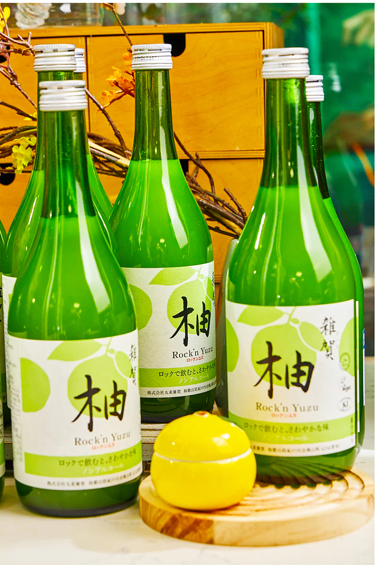 saika-saika-non-alcoholic-fruit-wine-yuzu-flavor-720ml-12