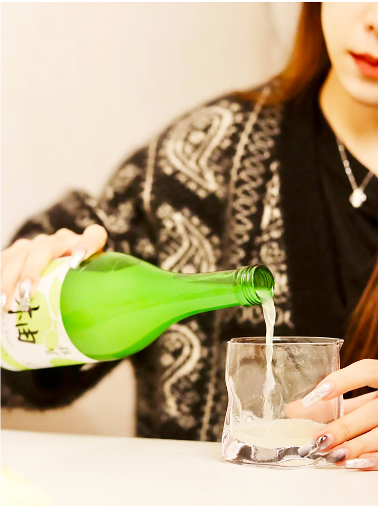 saika-saika-non-alcoholic-fruit-wine-yuzu-flavor-720ml-13