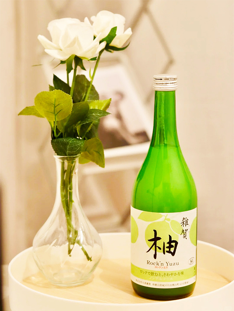 saika-saika-non-alcoholic-fruit-wine-yuzu-flavor-720ml-2